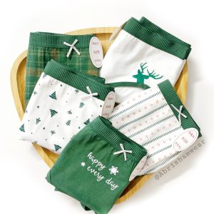 شورت سبز، شورت، شورت سایزبزرگ