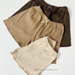 شورتک کبریتی کد 1055