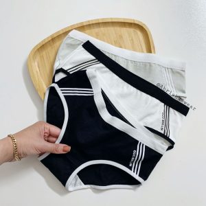 شورت دخترونه، شورت ادیداس، شورت نخی