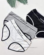 شورت نخی، شورت اسپرت، شورت ضد حساسیت، شورت سه رنگ ، شورت سفید، شورت توسی، شورت ضدحساسیت