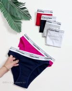 شورت اسپرت، شورت کلوین، شورت مرلین، شورت دخترونه، شورت زنانه، شورت کلوین کلاین، شورت، لباس زیر ابریشم، لباس ورزشی ابریشم، سایت ابریشم،abrishamwear، شورت نخی، ضدحساسیت
