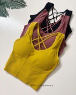 کراپ، نیمتنه، کراپ سیملس،abrishamwear