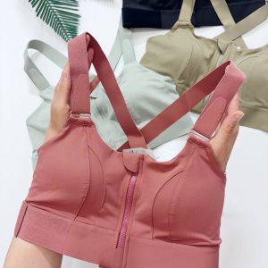 نیمتنه ورزشی حرفه ای کد 1076